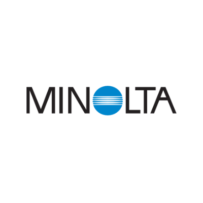 MINOLTA SRT101 + MD 50/1.7